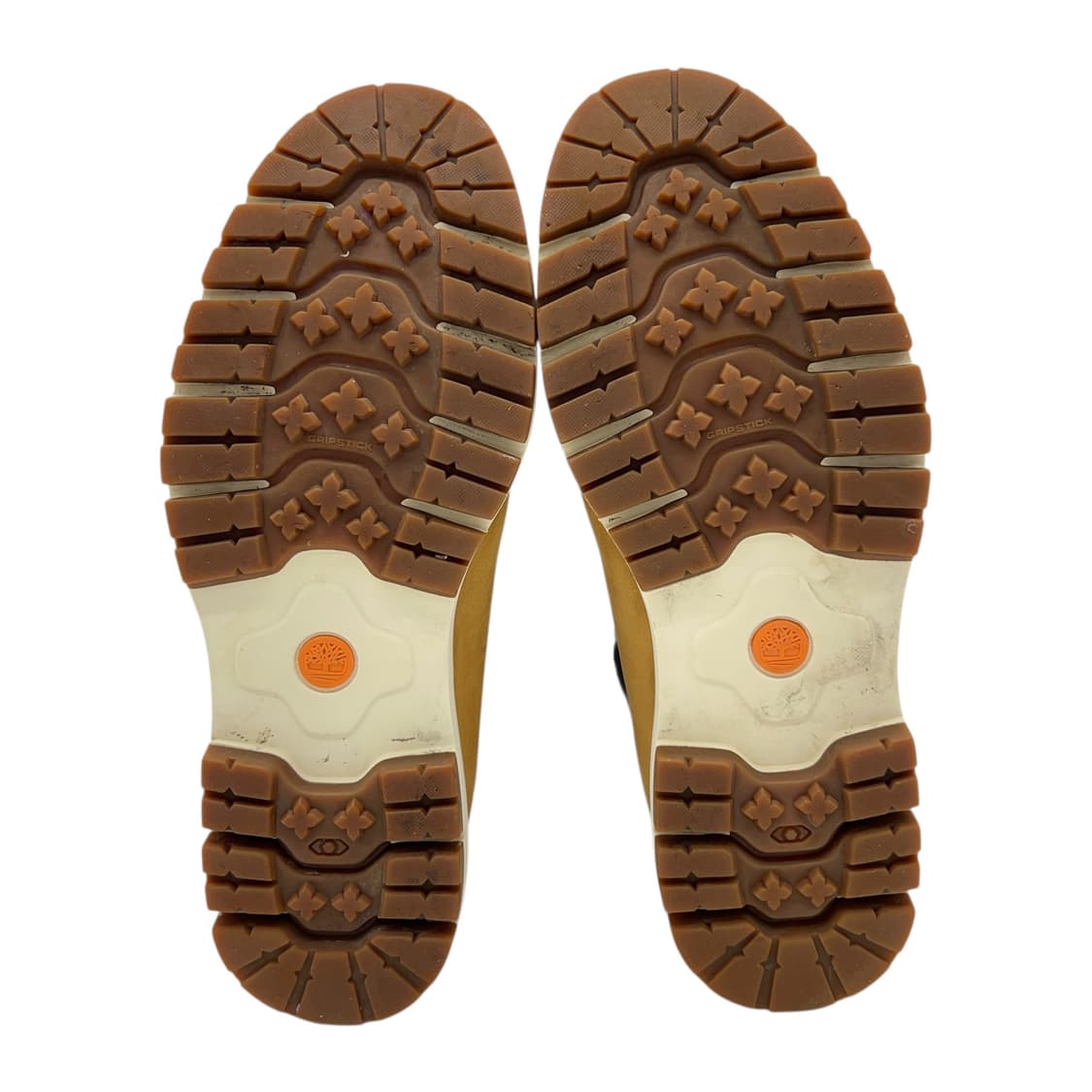 265 팀버랜드 래드포드 6인치 워터프루프 위트 상품이미지6