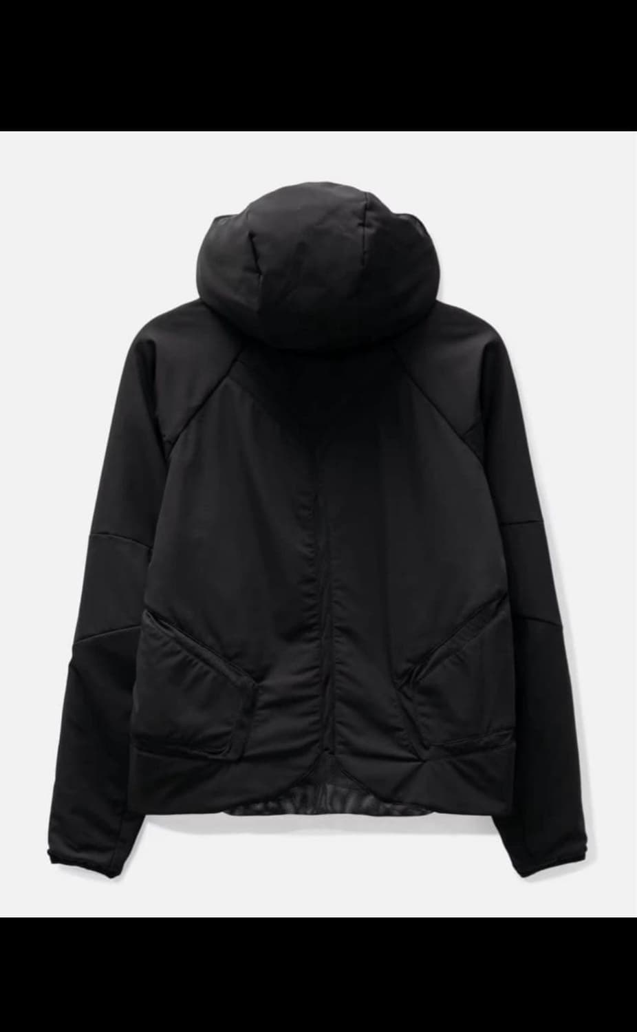 J.l-a.l flash jacket Lsize 상품이미지2