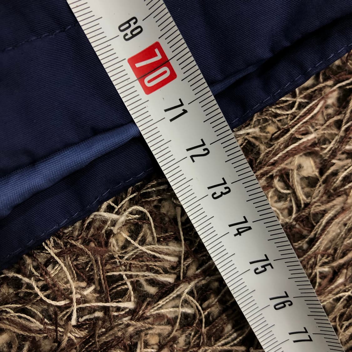 노스페이스 하이벤트 투웨이 바람막이 자켓  상품이미지10