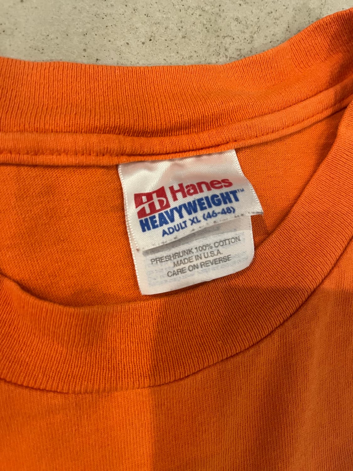 빈티지 WU-TANG 우탱클랜 티셔츠  상품이미지6