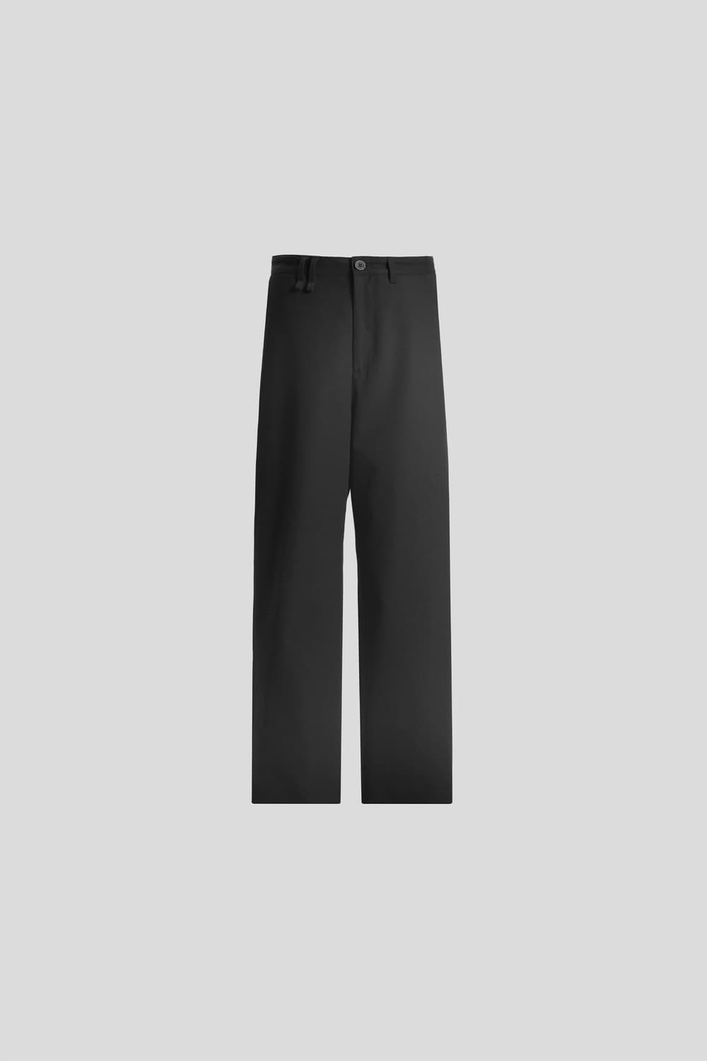 vujade 뷰자데 otis silicon trousers 상품이미지1