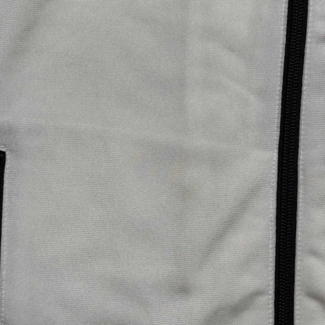 아디다스 아르헨티나 국대 화이트 트랙탑 상품이미지5