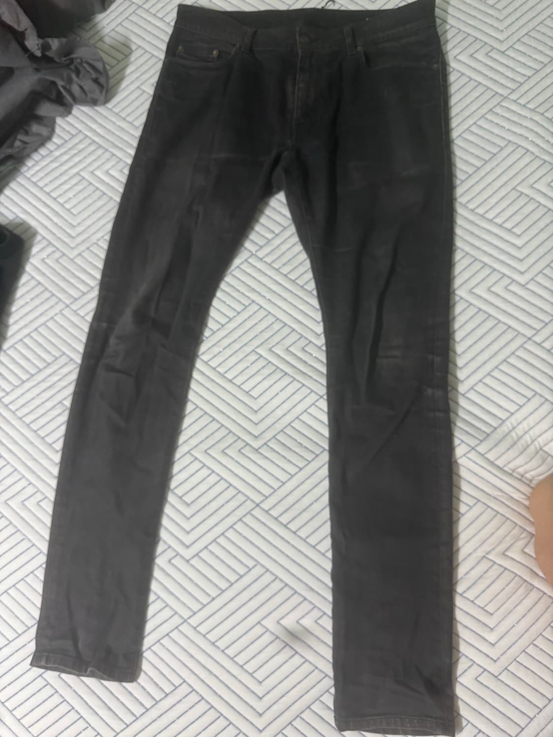 생로랑 d02 상품이미지1