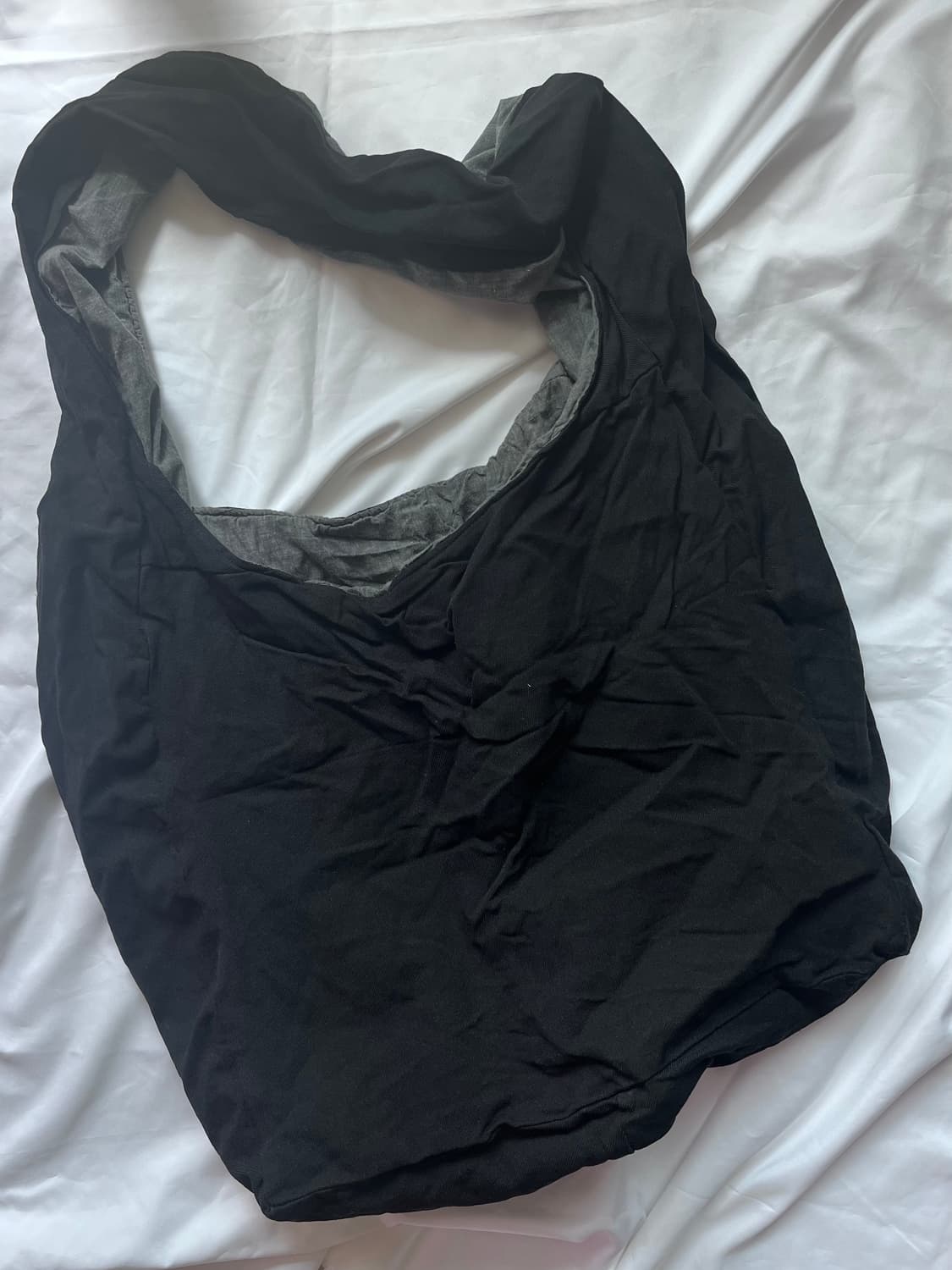 comme des garcons robe de chambre 가방 상품이미지1