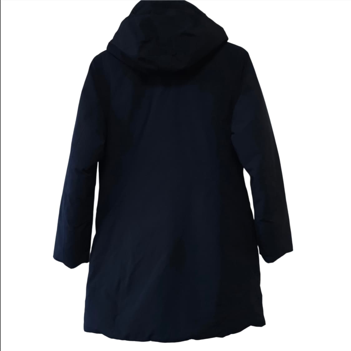 케이투 K2 고어텍스 구스다운패딩잠바 파카점퍼 거위털 상품이미지5