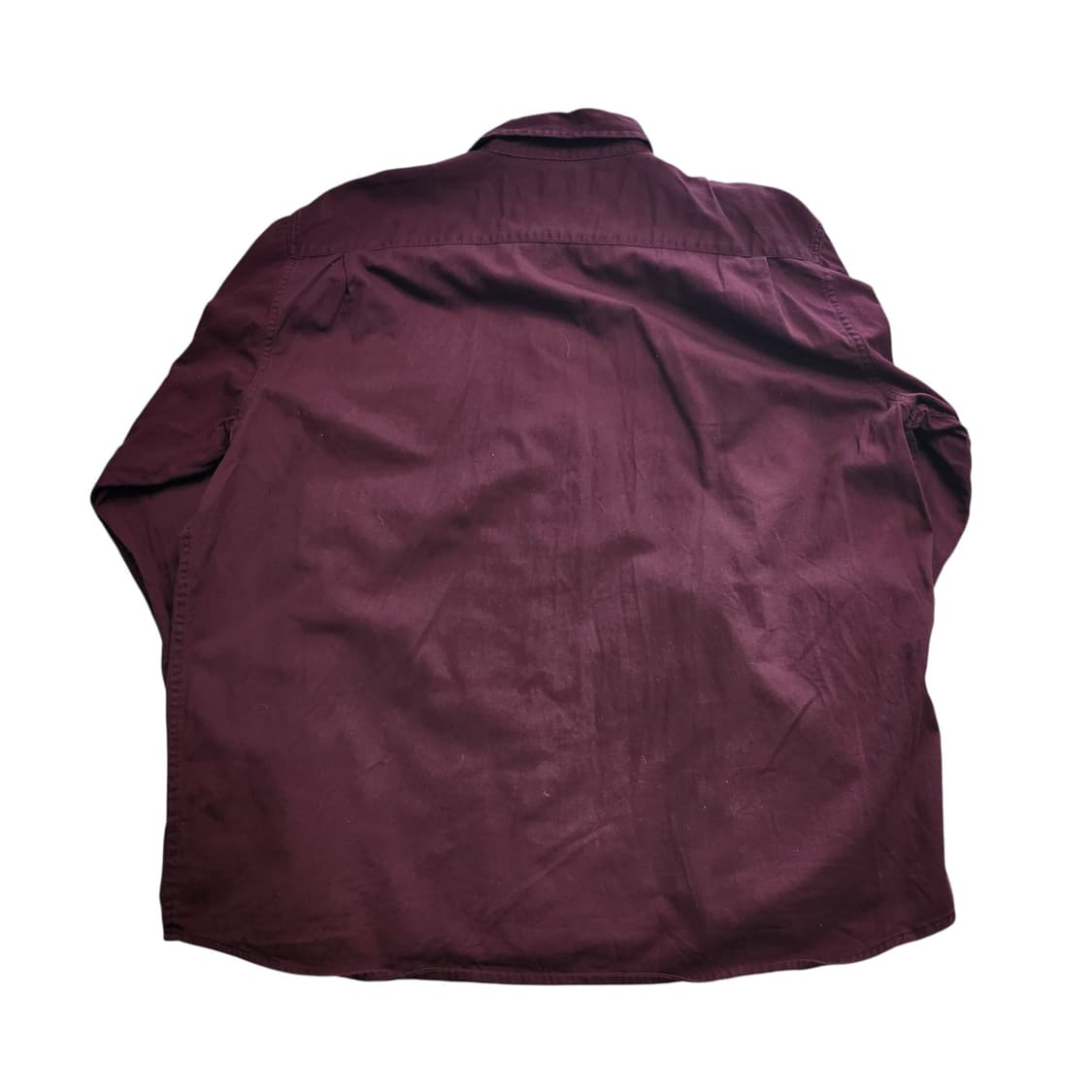 칼하트 셔츠 상품이미지3