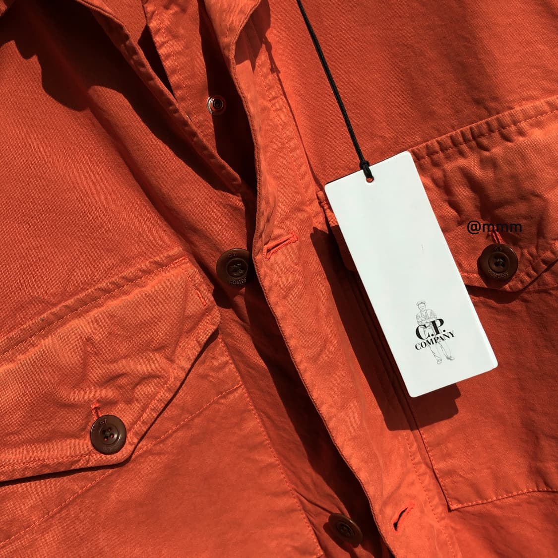 1894님 결제창 상품이미지6