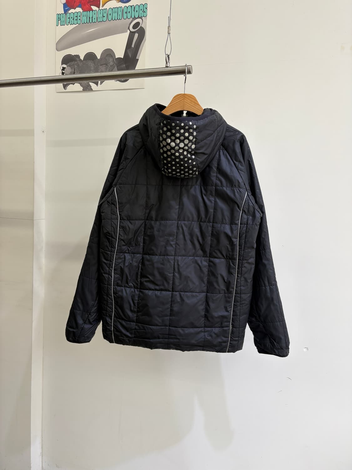 ADIDAS 점퍼 상품이미지5