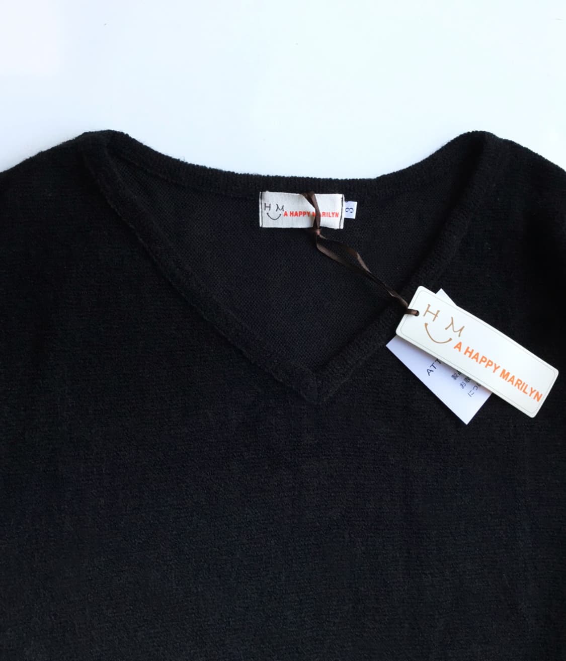 [unused] A HAPPY MARILYN 상품이미지5