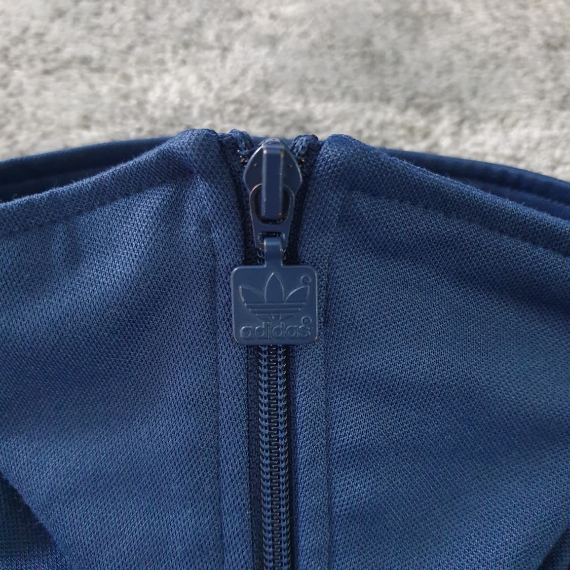[무료배송] Adidas 트레이닝 자켓 상품이미지6