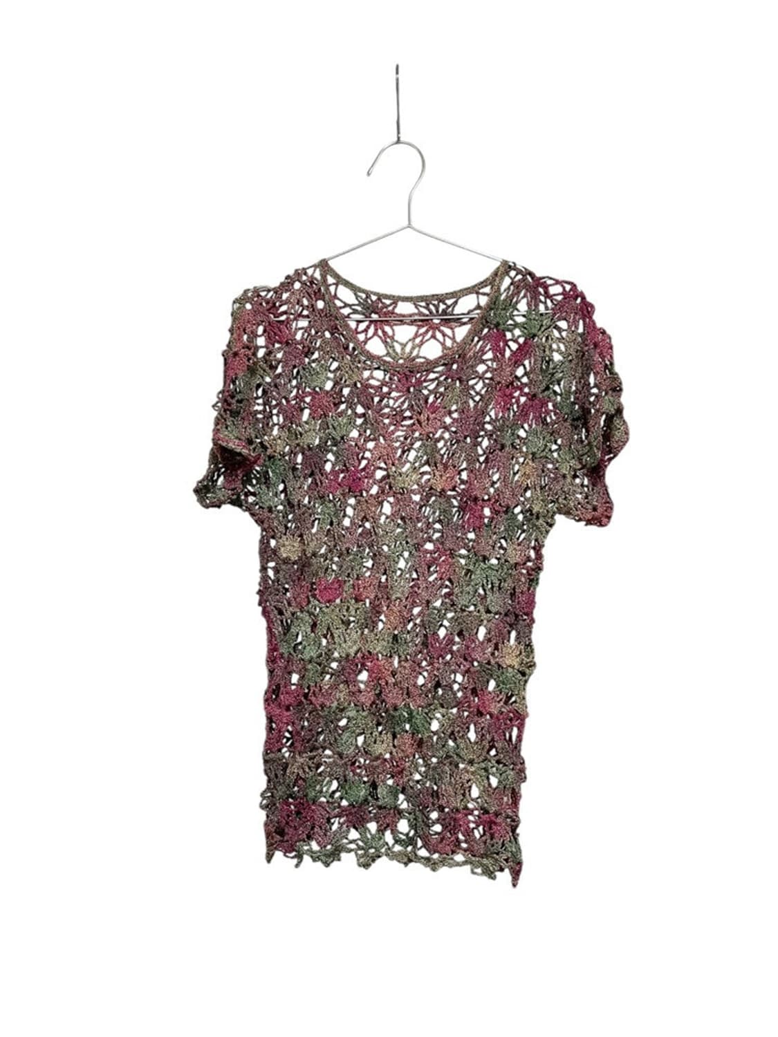 vtg top 상품이미지1