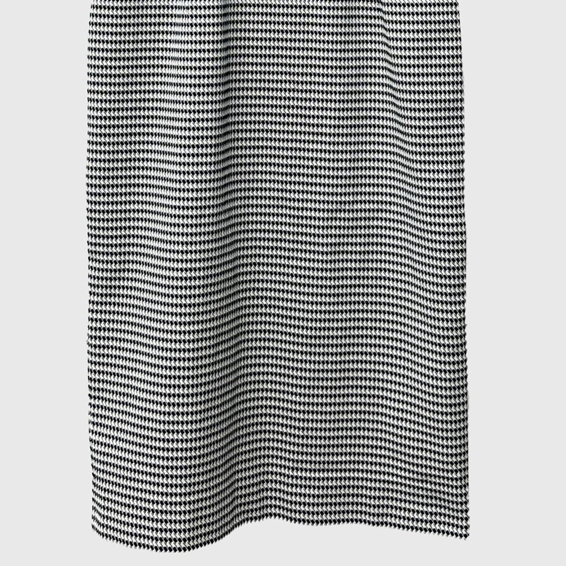 막스마라 막스앤코 하운드투스 민소매 원피스 드레스 여성 36 38 상품이미지3