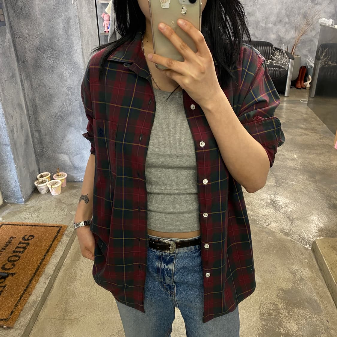 Polo Ralph Lauren 상품이미지7