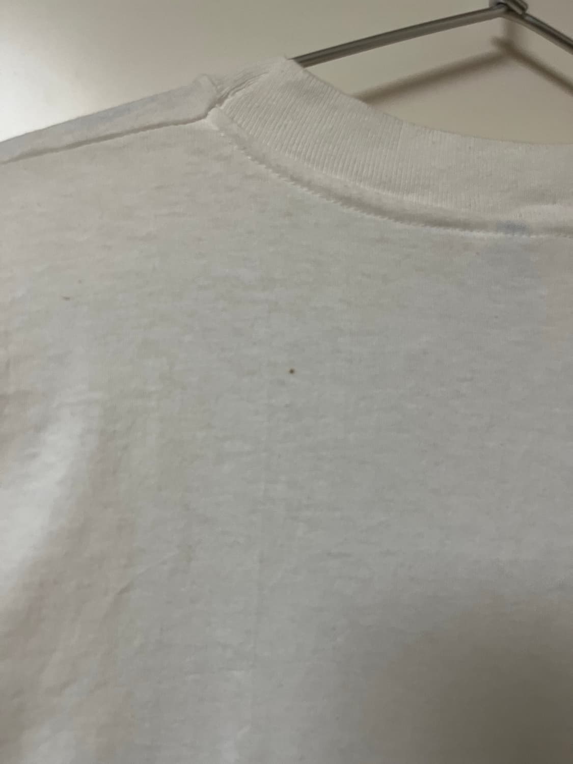 80‘s champion t shirts 상품이미지7