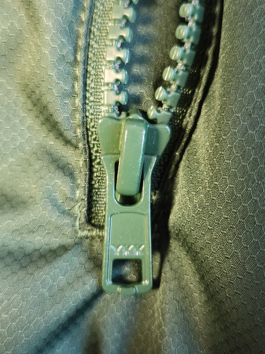 새상품급) 나이키 NSW 클럽 PrimaLoft® 남성 발수 패딩 베스트 상품이미지6