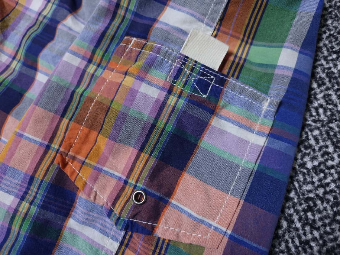 [무료배송][115]폴로 키즈 스윔 팬츠 수영복 반바지 상품이미지5