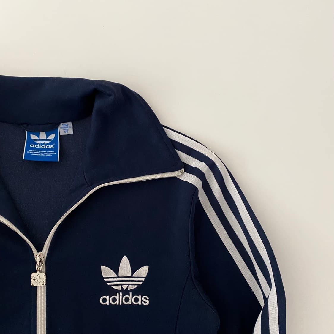 95) 아디다스져지 A1841 상품이미지6