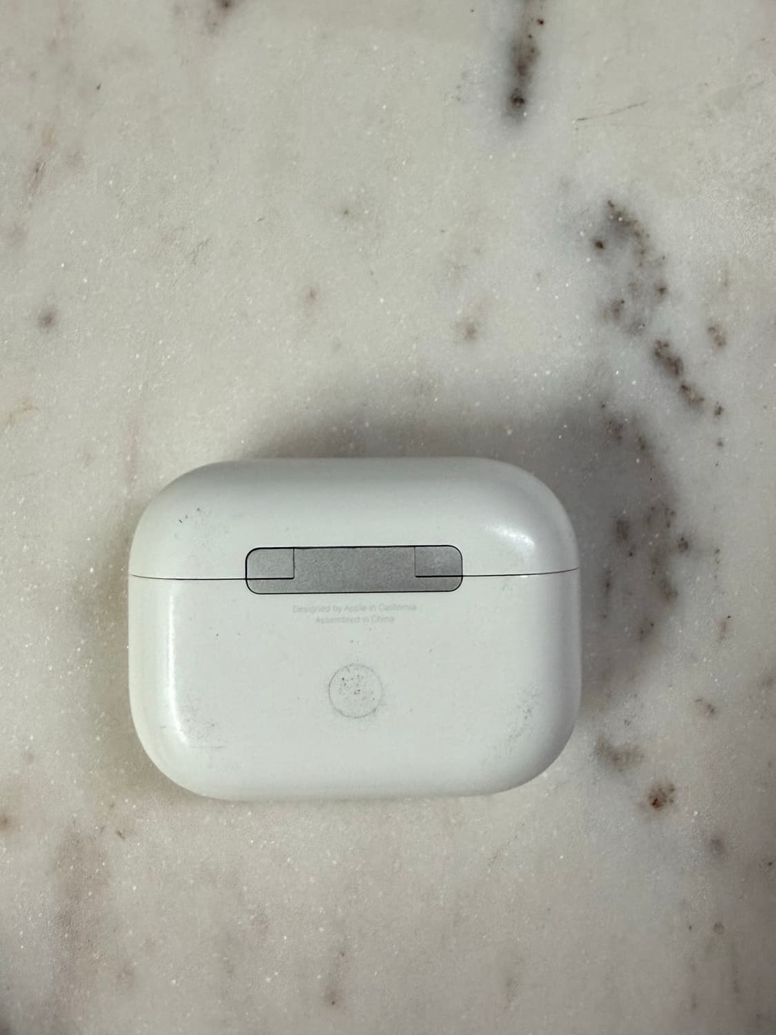 에어팟 프로 2세대 c타입 상품이미지6