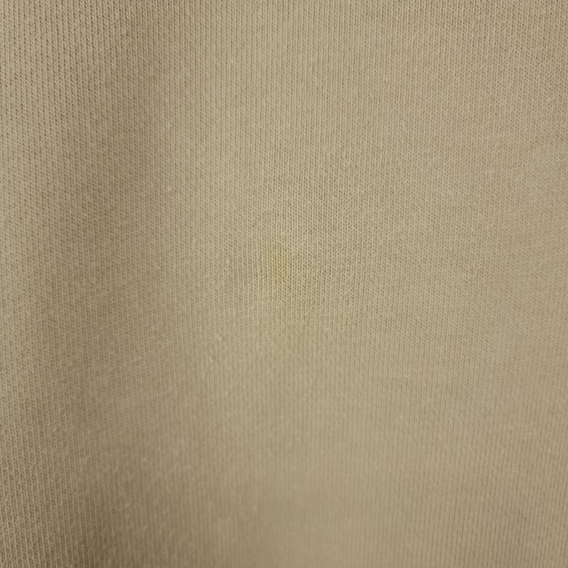 [뉴발란스] 호텔 SSC 오버핏 맨투맨 베이지 M19284 상품이미지9