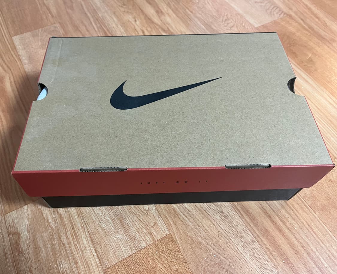 나이키 에어포스 1 레트로 270 새상품 상품이미지3