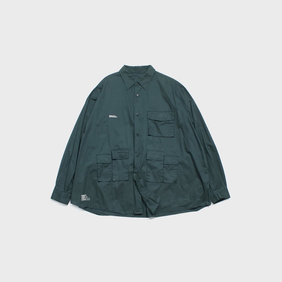 FRESH SERVICE 상품이미지1