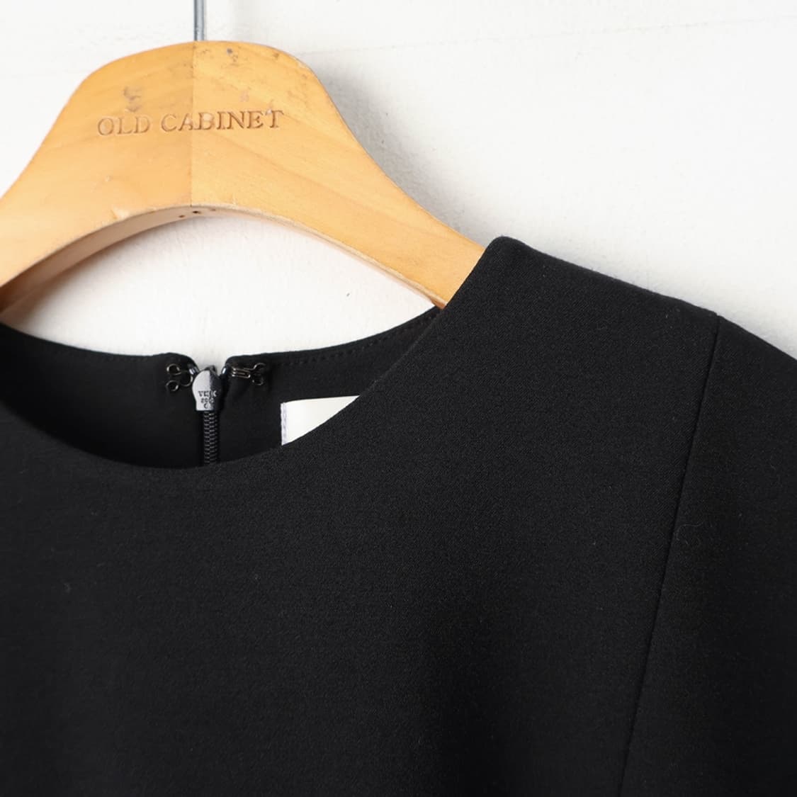 44/11AM 미니 원피스 상품이미지4