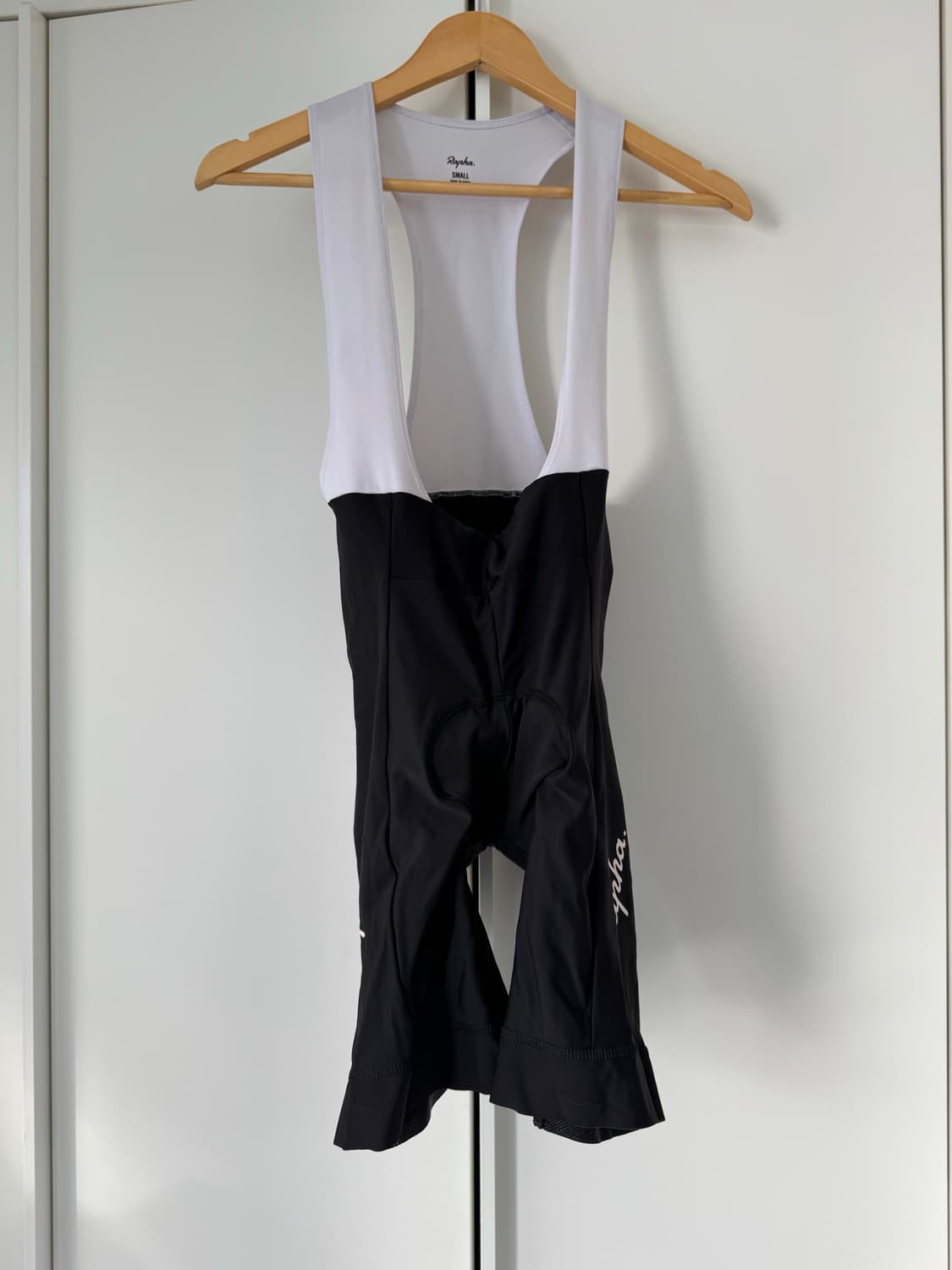 Rapha Core Bibs 상품이미지1