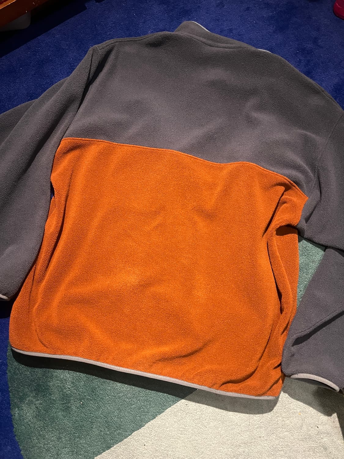 [XXL] 파타고니아 신칠라 상품이미지5