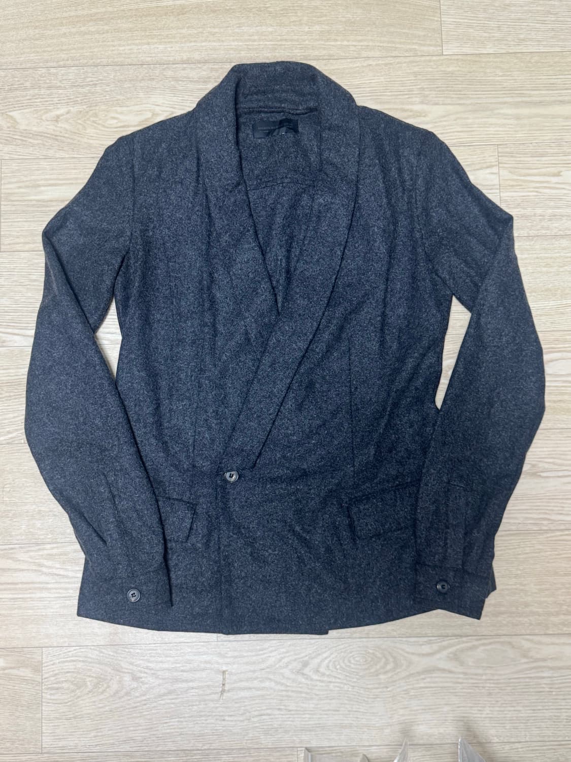 디젤 블레이져 상품이미지1