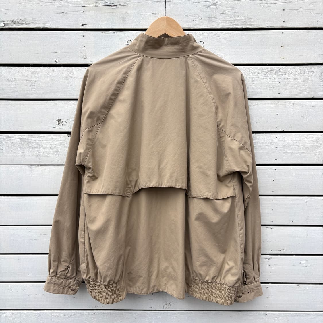 Polo 폴로 G9 자켓 상품이미지2