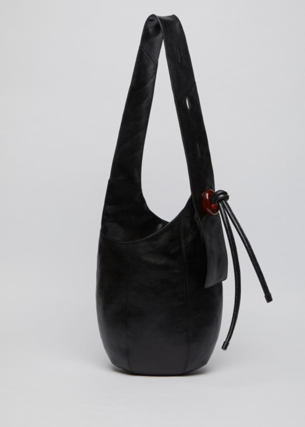 아카이브앱크 택ㅇ 319000원 상품이미지3