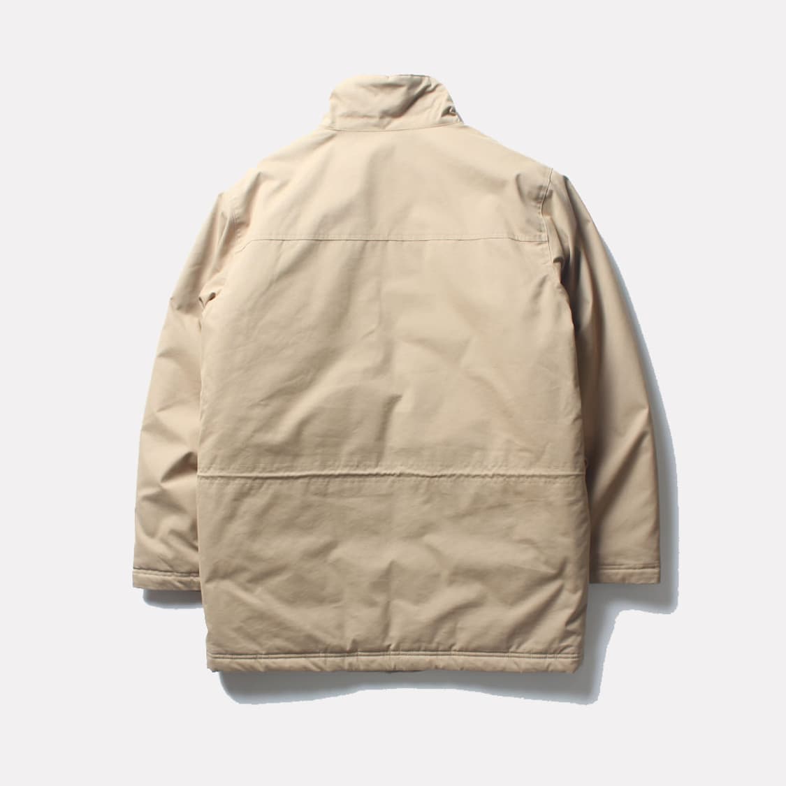 엘엘빈 점퍼_2692 상품이미지9