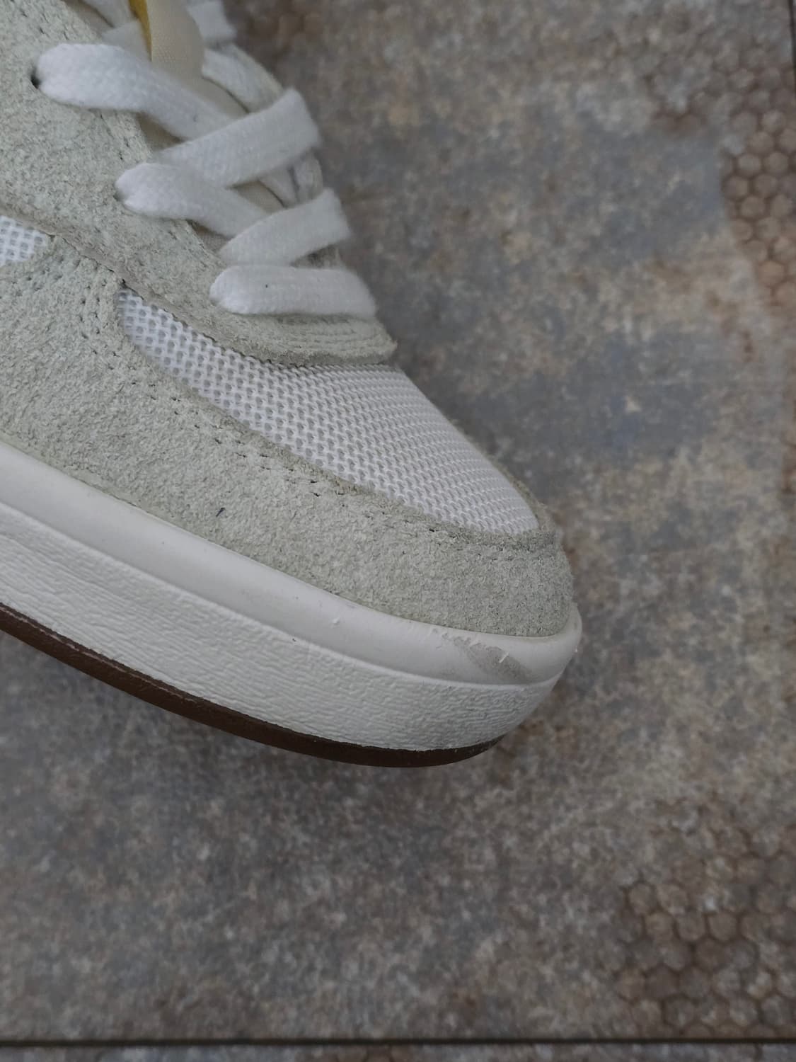 (230)뉴발란스 wrt 300 상품이미지8