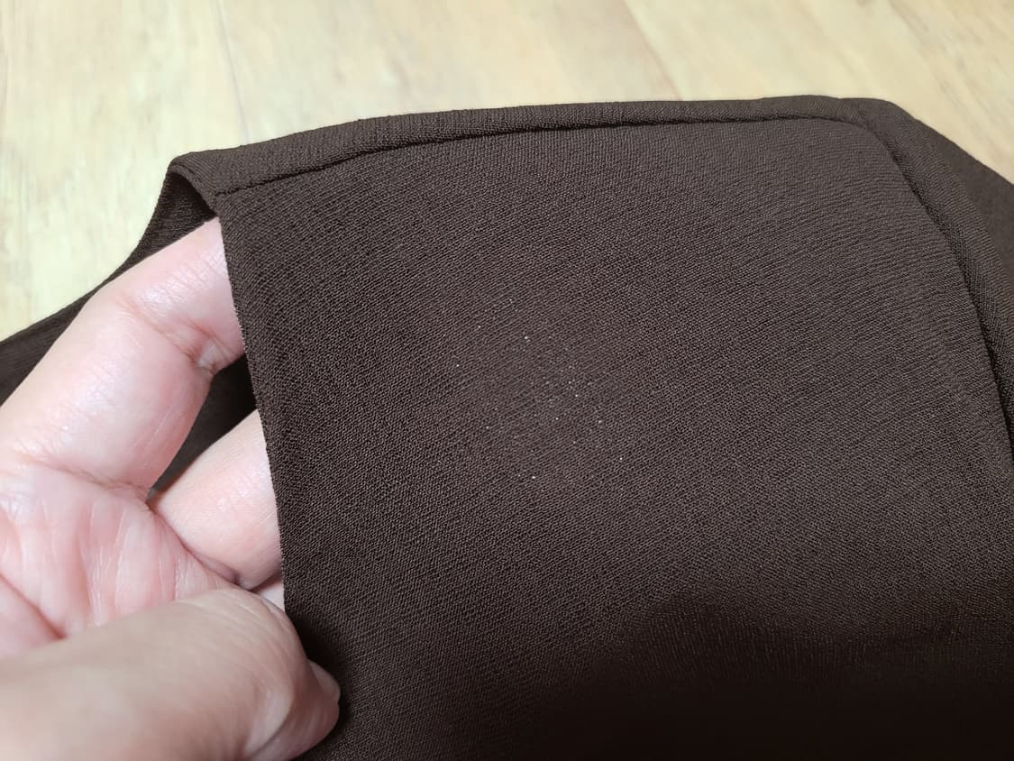 카미노(CAMINO) 반팔자켓 55-66 상품이미지5