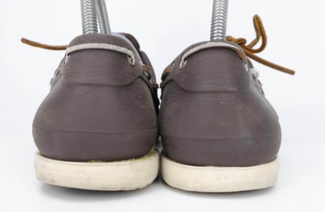 크록스 슈즈 상품이미지3