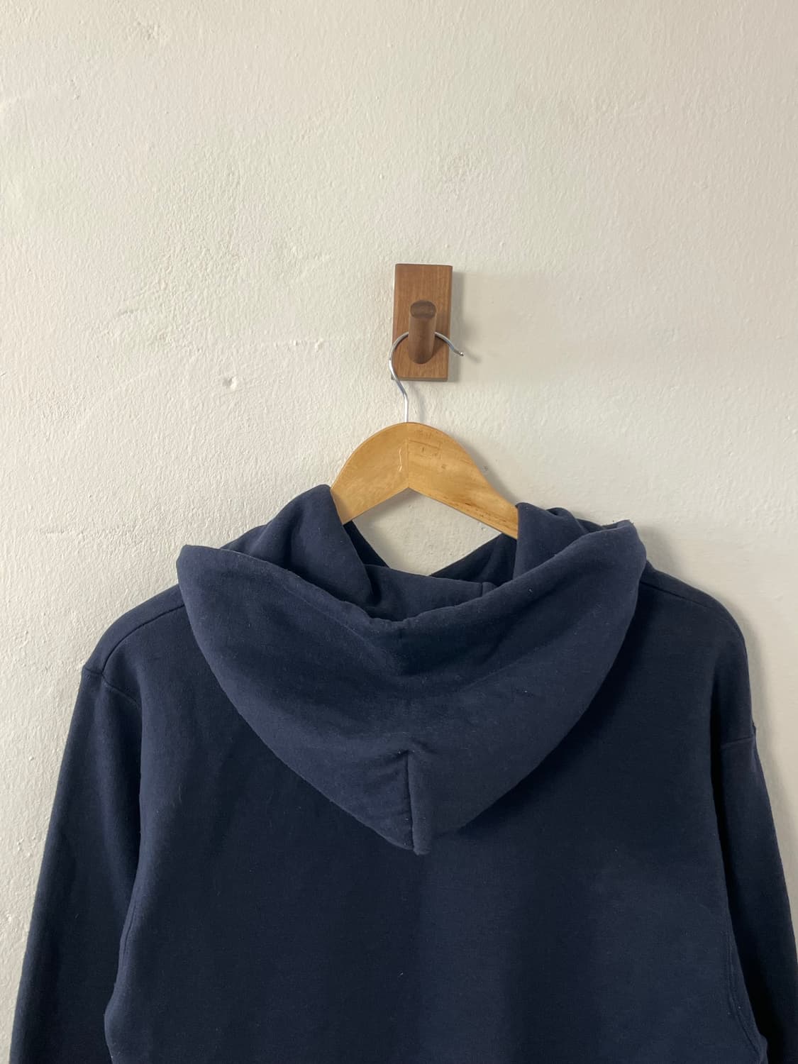 챔피온 후디  상품이미지8