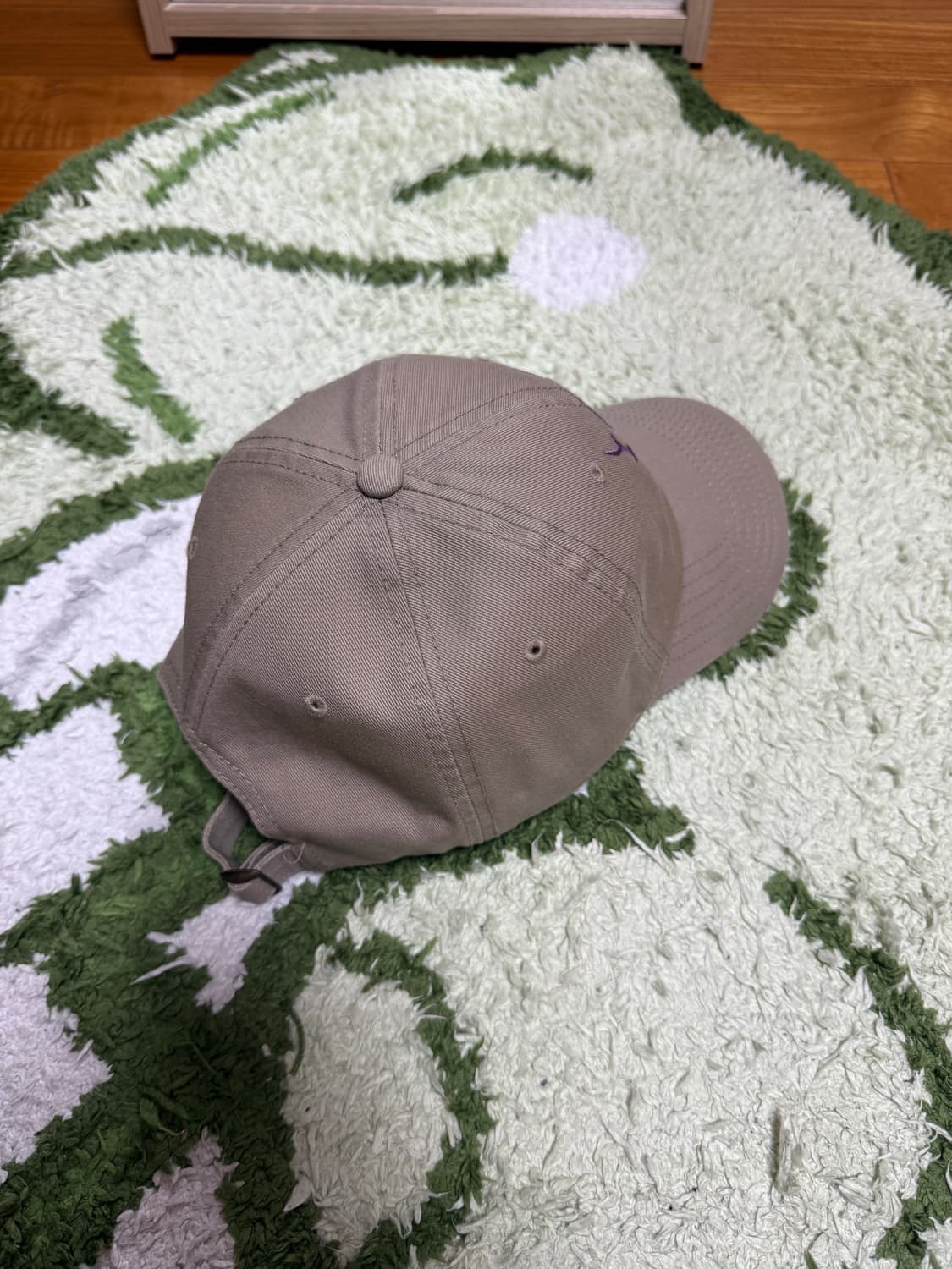south2 west8 모자 상품이미지2
