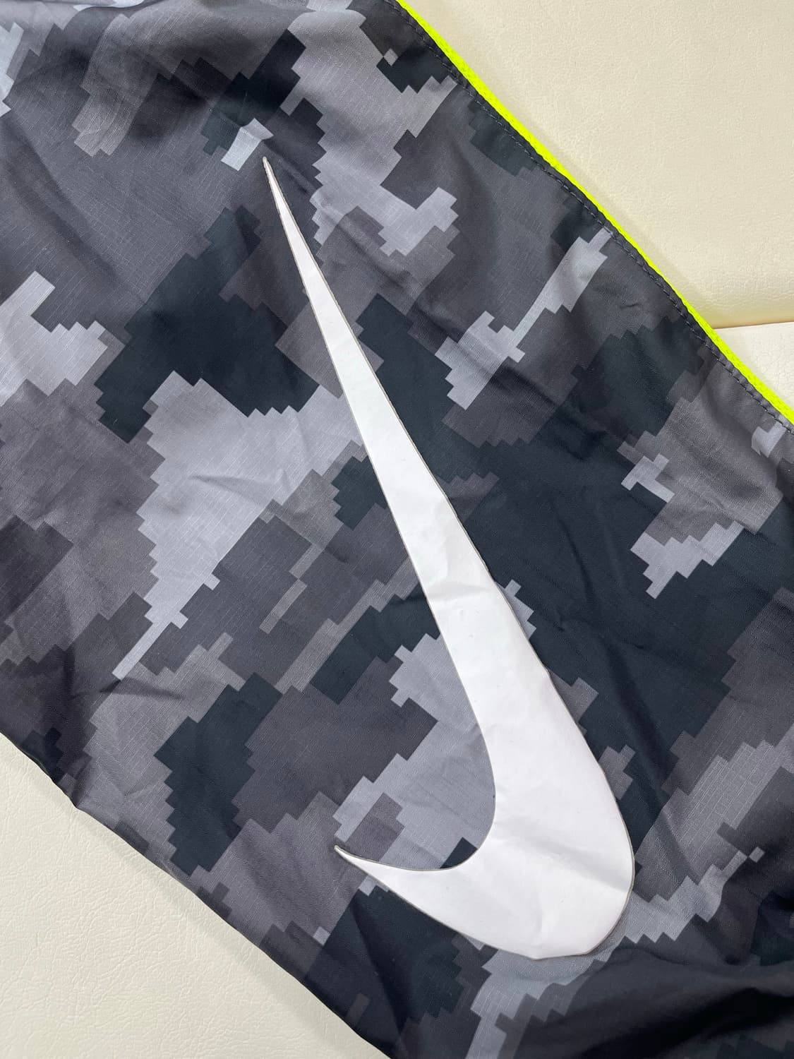 나이키 NFTB 피스테 상품이미지9