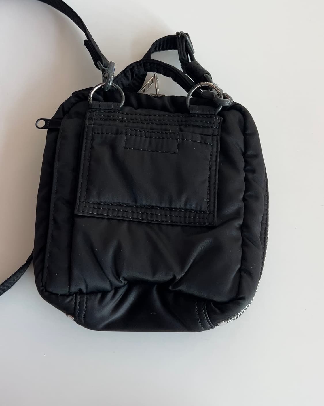 요시다 포터 카메라 백 상품이미지3