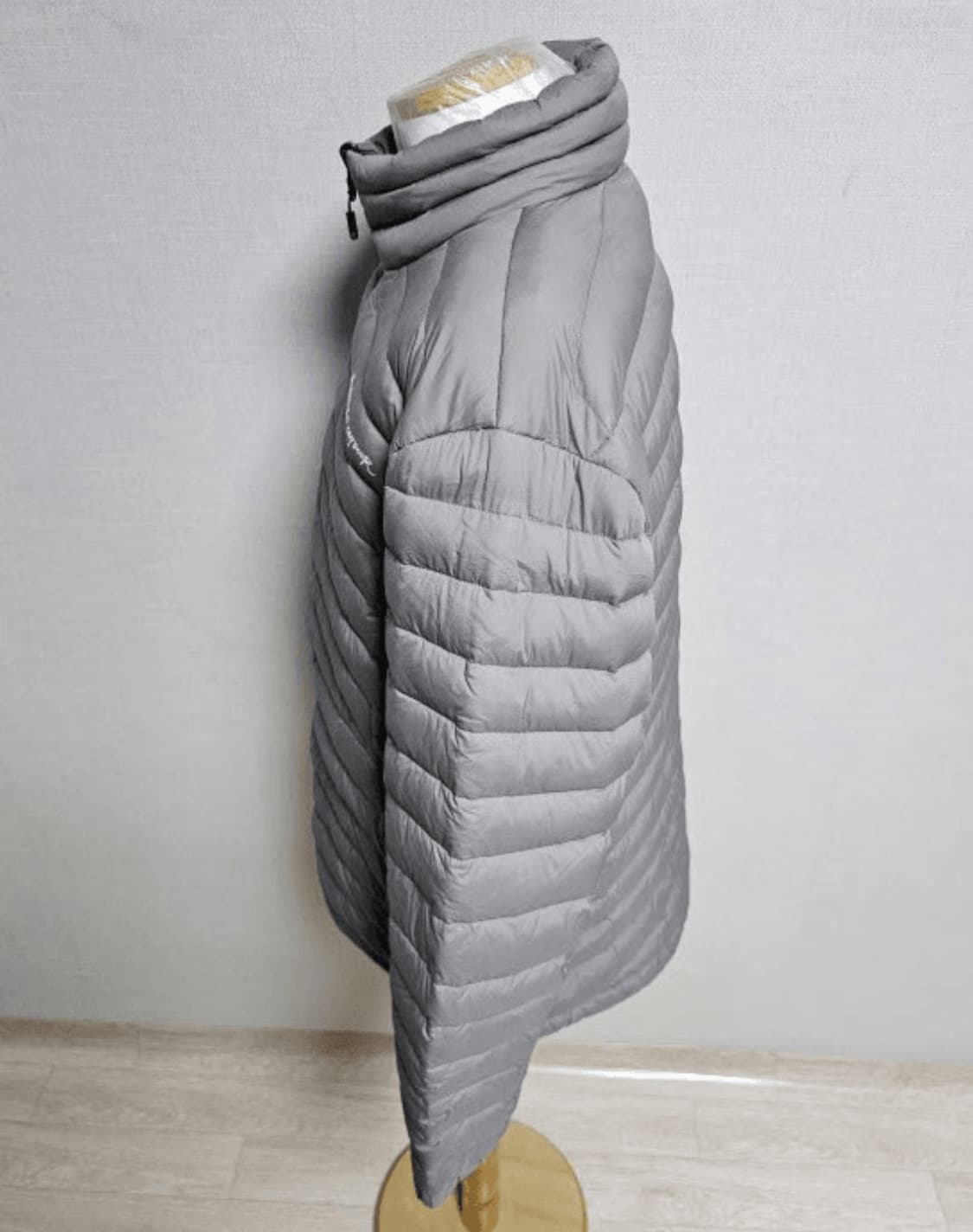 빈폴 다운패딩 상품이미지3