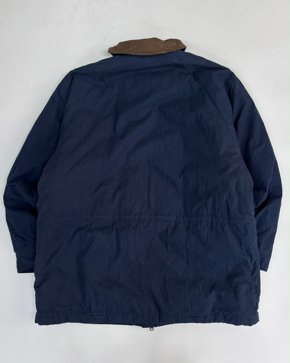 [XL] 00s 컬럼비아 헤리티지 헌팅 자켓 상품이미지2