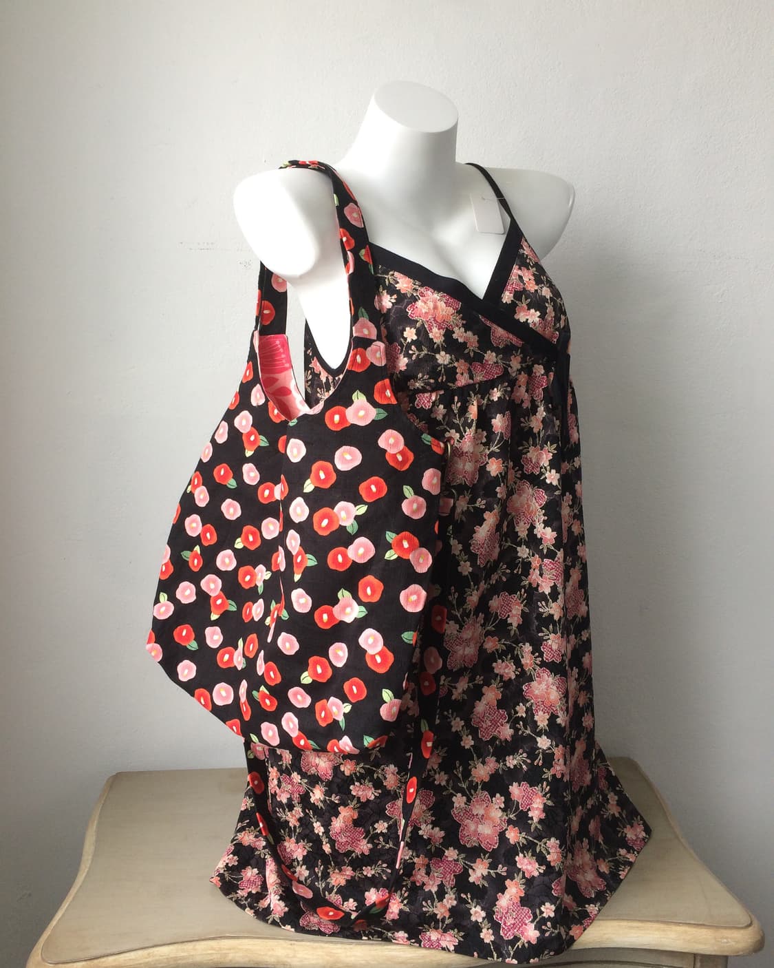 oriental mood bag 상품이미지2