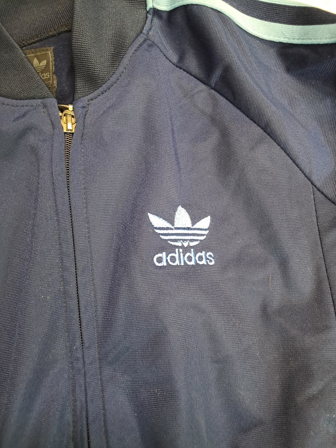 아디다스져지  상품이미지3