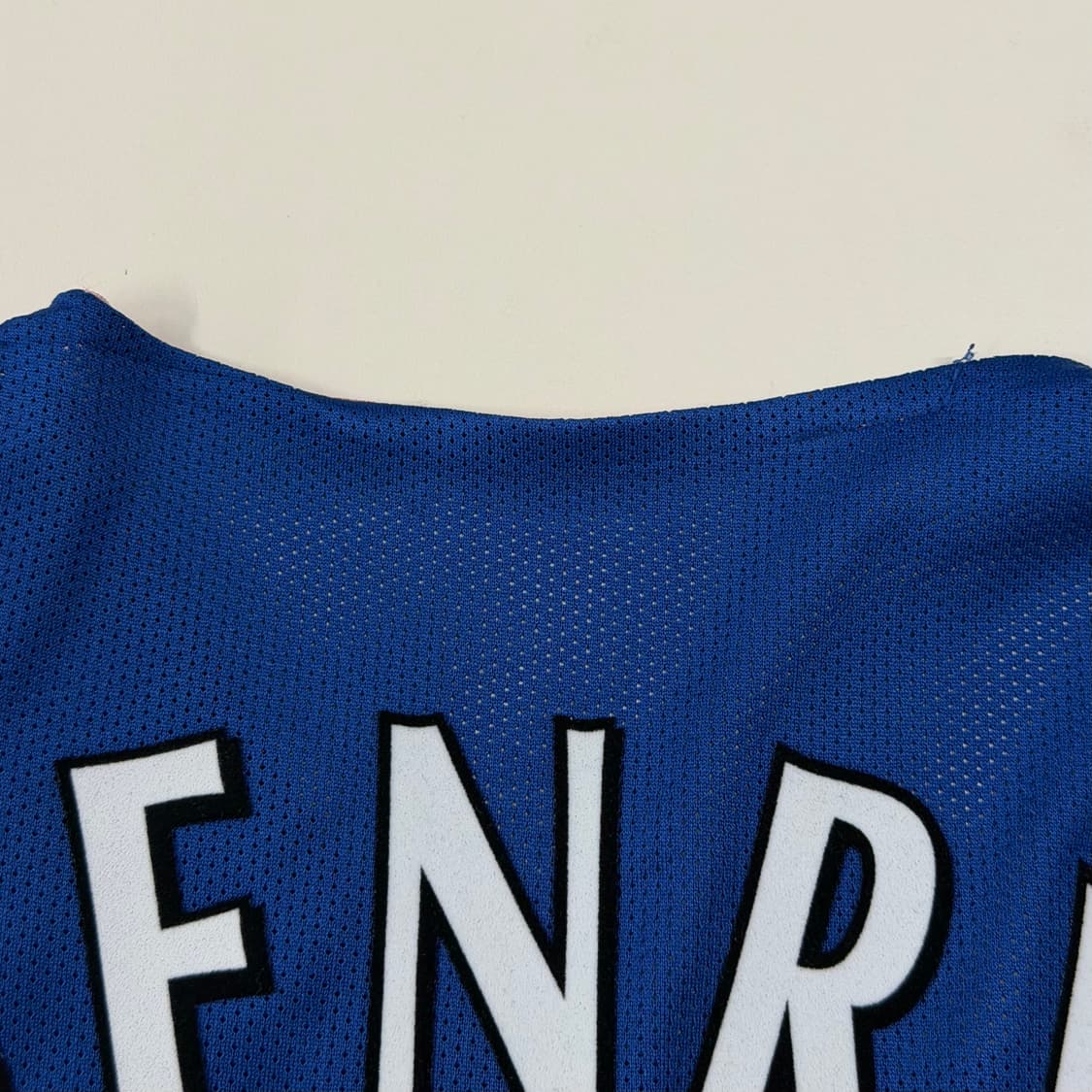 04-05 아스알 어웨이 앙리 유니폼 상품이미지8