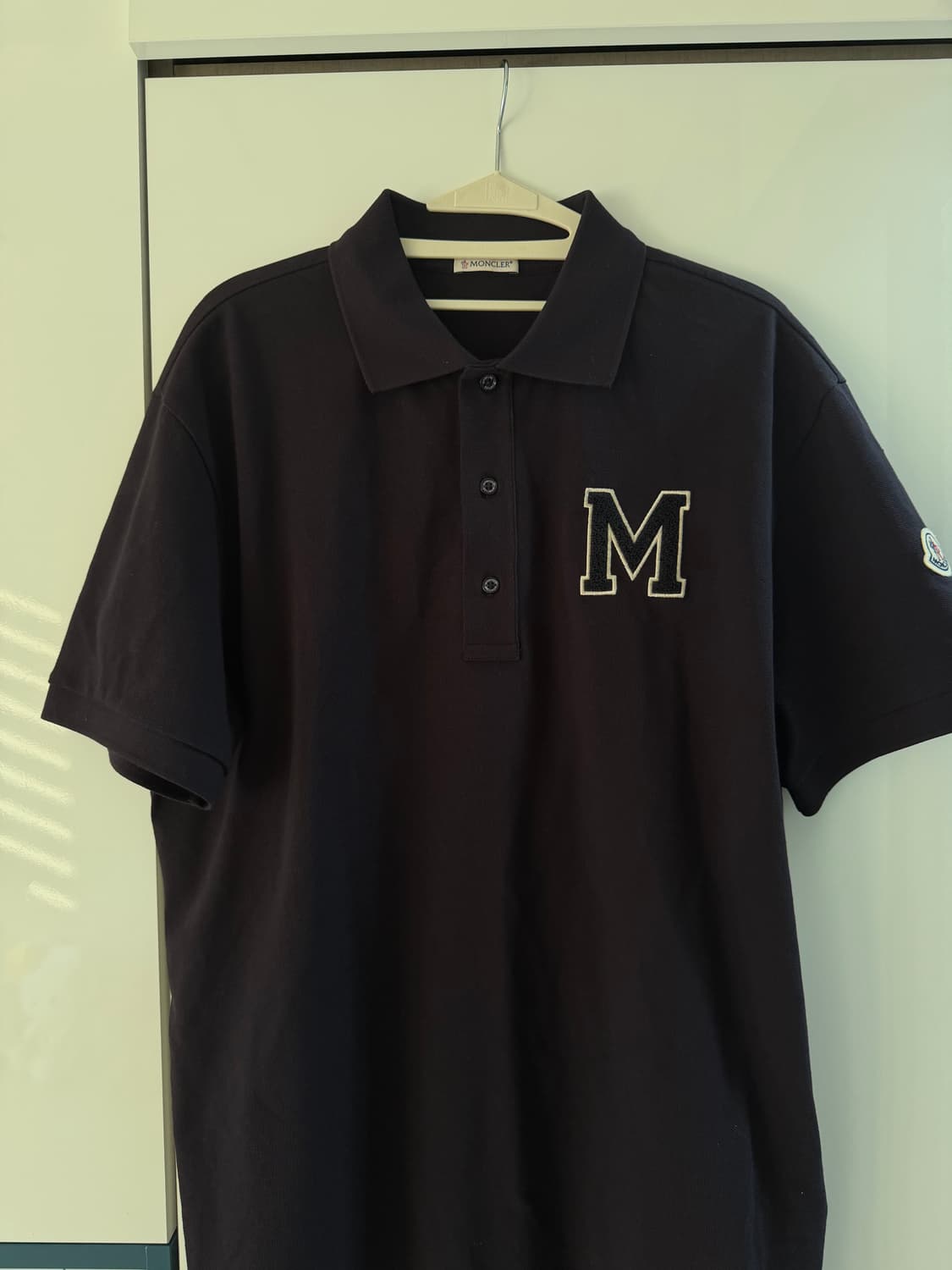 몽클레어  상품이미지1