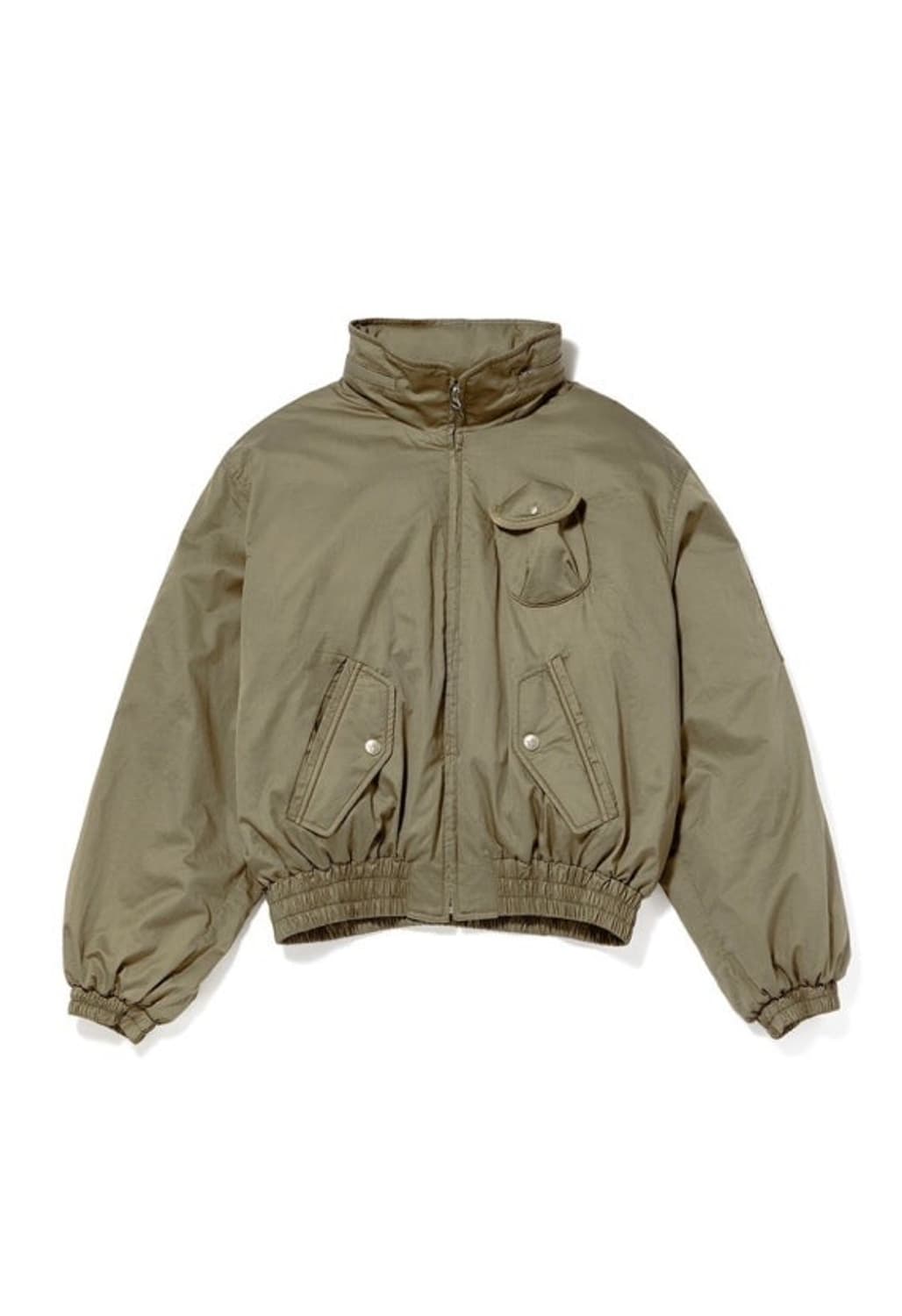 오픈yy 봄버  상품이미지1