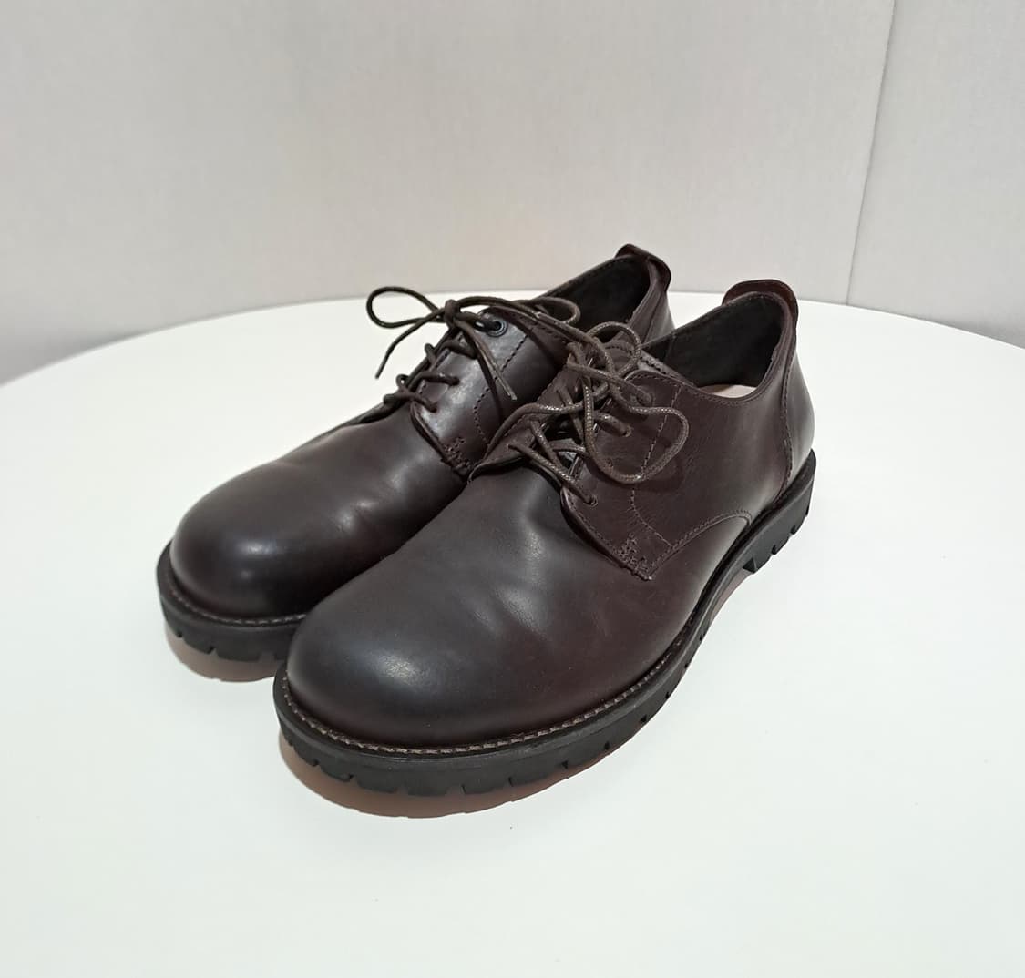 (택포) 버켄스탁 길포드 로우 슈즈 270 B188 상품이미지1