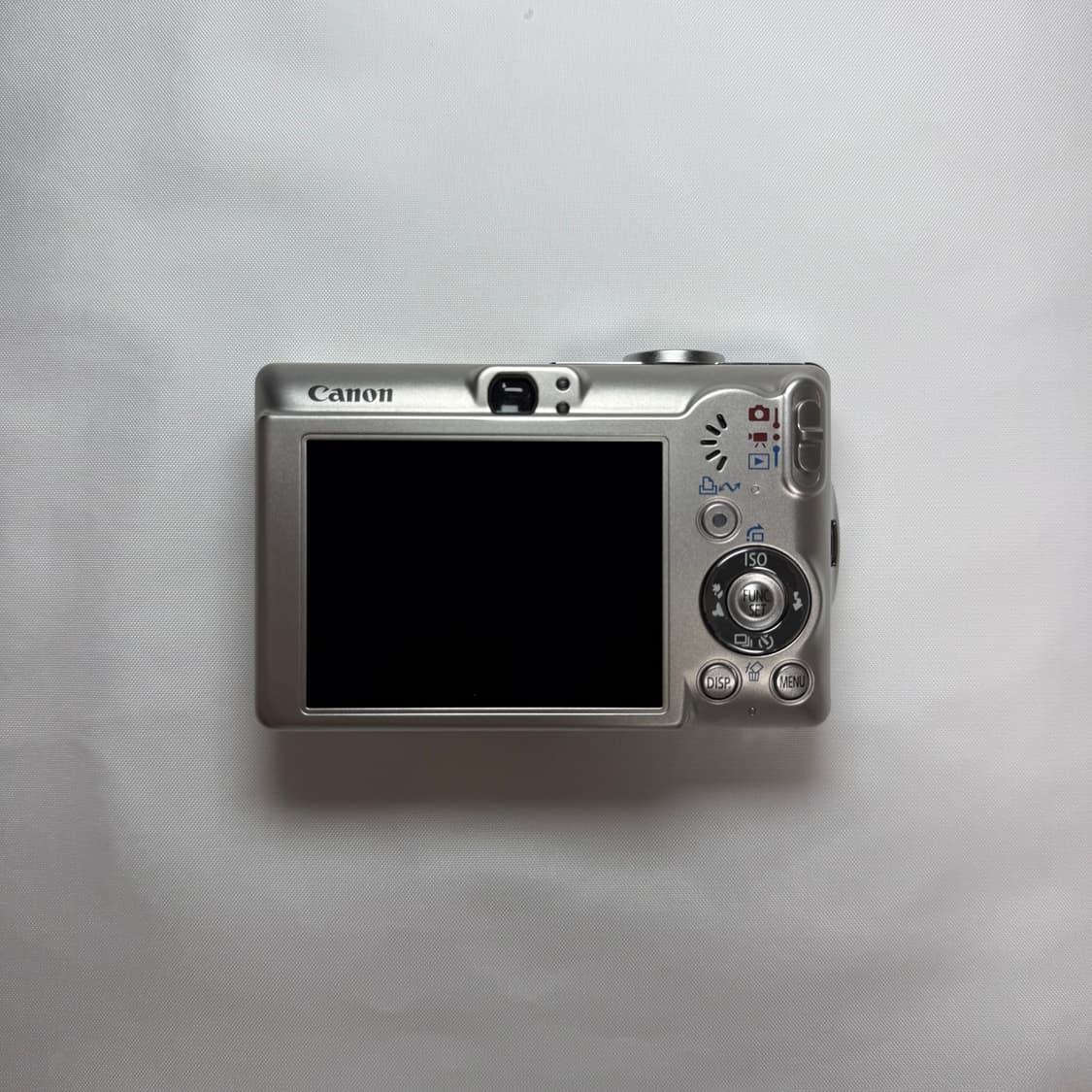 캐논 IXY 70 / IXUS 60 / SD 600 (익시, 익서스) 상품이미지2