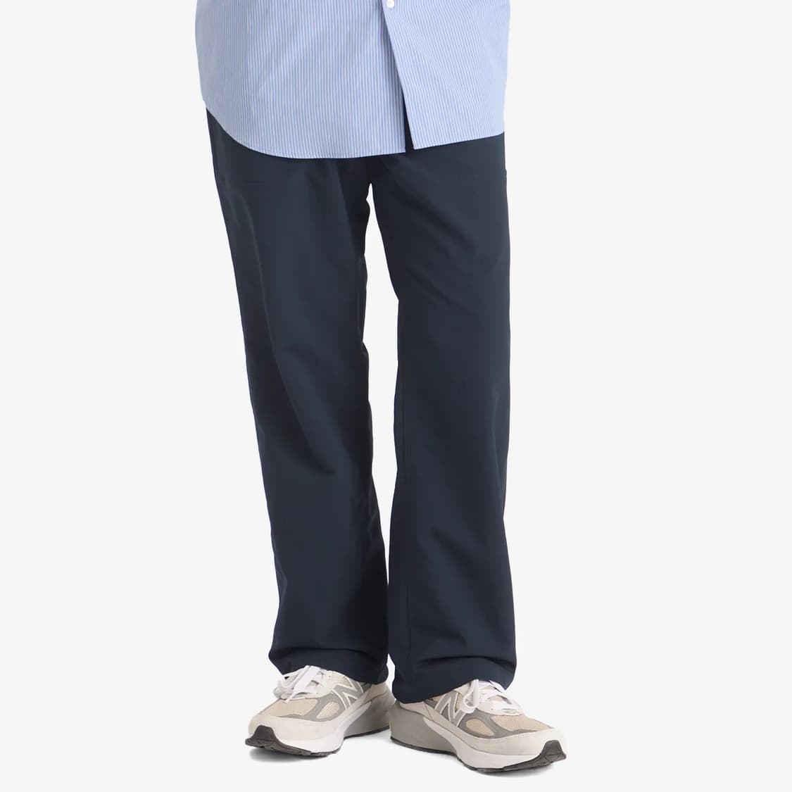 나나미카 알파드라이 유틸리티 팬츠 alphadry utility pant 상품이미지2