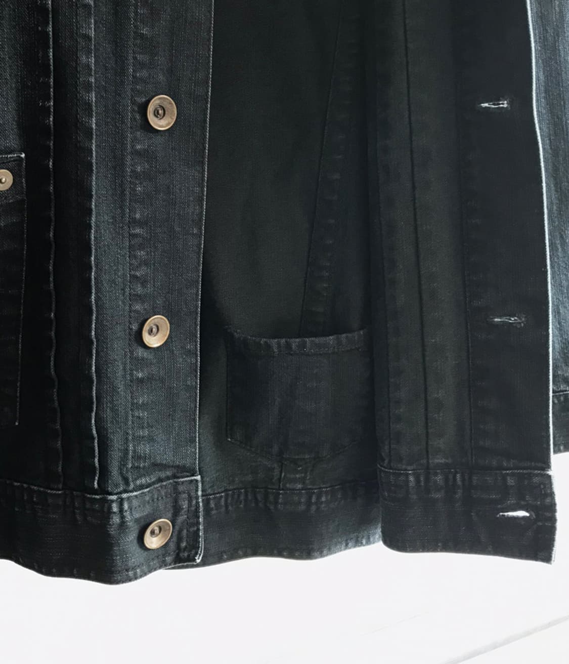 SEAN JOHN 상품이미지5